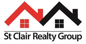 St Clair Realty Group, Llc