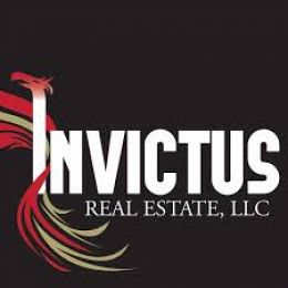 Invictus Real Estate