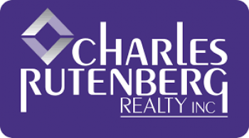 Charles Rutenberg Realty