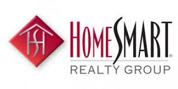 Homesmart Realty Group