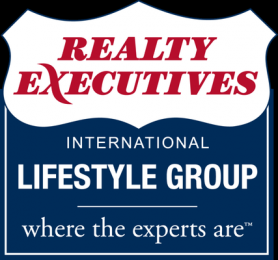 Realty Executives Lifestyles Group