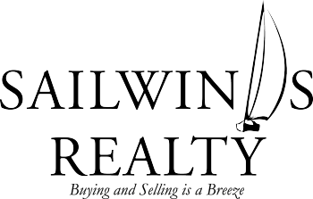 Sailwinds Realty