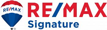 RE/MAX Signature 