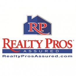 Realty Pros Assured