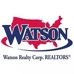 Watson Realty Corp