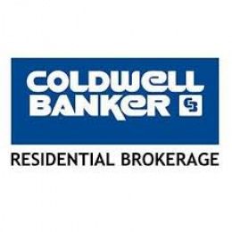 Coldwell Banker Carolinas