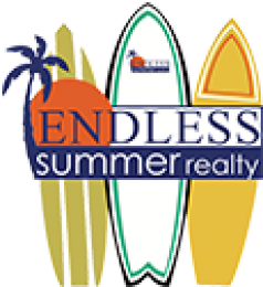 Endless Summer Realty