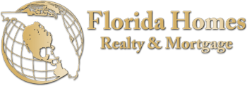 Florida Homes Realty & Mortgage