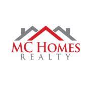 MC Homes Realty, Inc