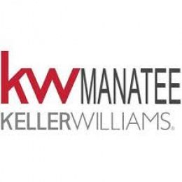 Keller Williams Realty of Manatee