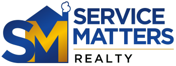 Service Matters Realty
