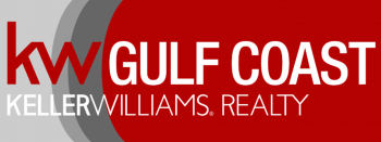 Keller Williams Realty Gulf Coast