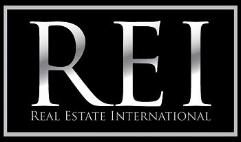 Real Estate International