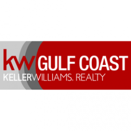 Keller Williams Realty Gulf Coast