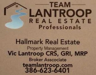 Hallmark Real Estate of  Lake City, Inc.