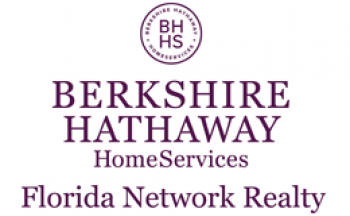Berkshire Hathaway HomeServices Florida Network Realty 