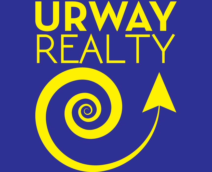 Urway Realty