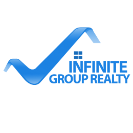 Infinite Group Realty