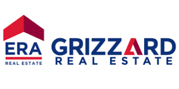 ERA Grizzard Real Estate