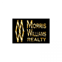 Morris Williams Corp