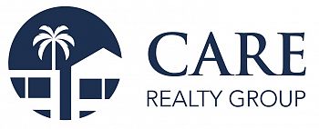 Care Realty Group