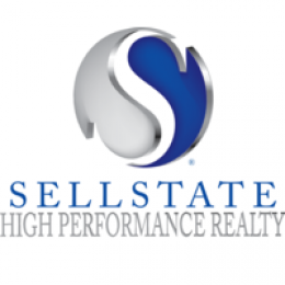 Sellstate High Performance Realty