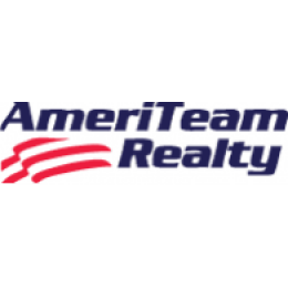 AmeriTeam Realty