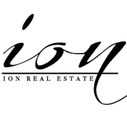 Ion Realty