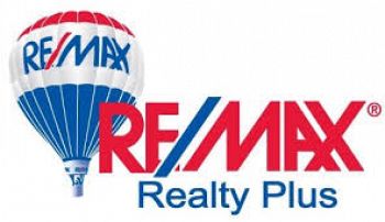 RE/MAX Realty PLus II