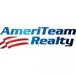AmeriTeam Realty Inc. 