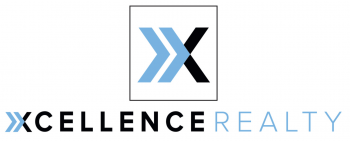 Xcellence Realty