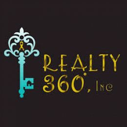 Realty 360, Inc.