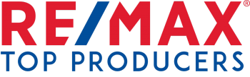 RE/MAX Top Producers