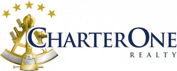 Charter One Realty