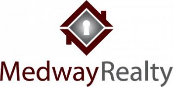 MEDWAY Realty