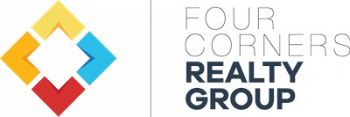 Four Corners Realty Group, LLC