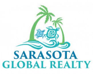 Sarasota Global Realty