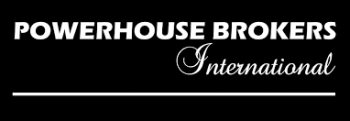 Powerhouse Brokers International