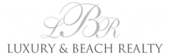 Luxury & Beach Realty Inc