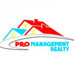 ProManagement Realty