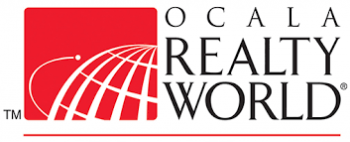 Ocala Realty World