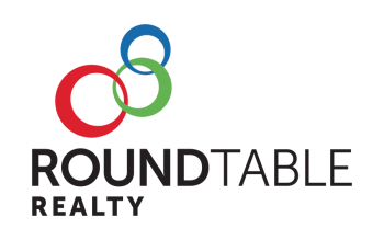 Round Table Realty