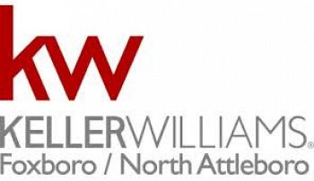 Keller Williams - Foxboro/North Attleboro