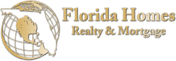 FLORIDA HOMES REALTY & MORTGAGE LLC