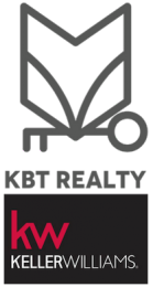 KBT Realty