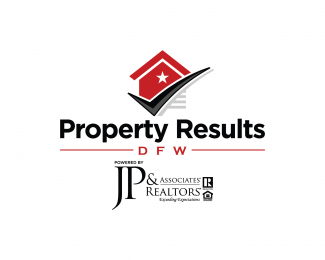 JP & Associates Realtors Southlake