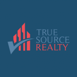 True Source Realty