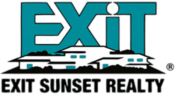 EXIT Sunset Realty