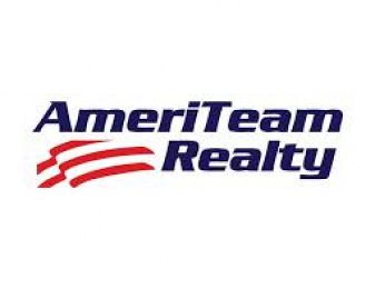 AmeriTeam Realty