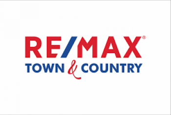 RE/MAX Town & Country